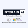 Interain AI