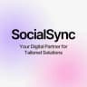 Social Sync